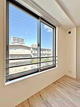 quador川名  ｜ 愛知県名古屋市昭和区広路本町6丁目（賃貸マンション1LDK・3階・29.90㎡） その11