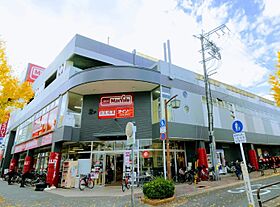 シャルムウチヤマ  ｜ 愛知県名古屋市千種区内山2丁目（賃貸アパート1K・2階・18.63㎡） その17