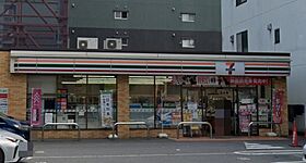 愛知県名古屋市中区丸の内3丁目（賃貸マンション1LDK・6階・40.50㎡） その17