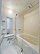 CORNES　HOUSE　NAGOYA  ｜ 愛知県名古屋市千種区内山3丁目（賃貸マンション1LDK・3階・40.67㎡） その6