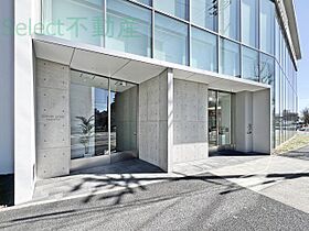 CORNES　HOUSE　NAGOYA  ｜ 愛知県名古屋市千種区内山3丁目（賃貸マンション1LDK・3階・40.67㎡） その14