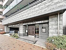 愛知県名古屋市中村区本陣通4丁目（賃貸マンション1K・12階・24.61㎡） その13