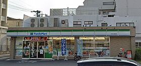 カーサ ルーチェW  ｜ 愛知県名古屋市中村区城主町6丁目（賃貸アパート1K・2階・21.43㎡） その22