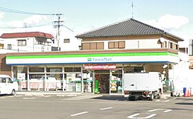 ルミエールY（ルミエールワイ）  ｜ 愛知県名古屋市中村区砂田町2丁目（賃貸アパート1K・1階・22.29㎡） その17