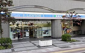 アクアエテルナ泉  ｜ 愛知県名古屋市東区泉3丁目（賃貸マンション1K・7階・27.68㎡） その21