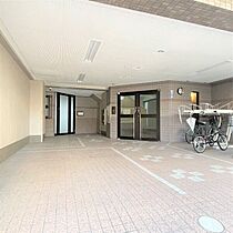 グランドール名駅  ｜ 愛知県名古屋市中村区竹橋町（賃貸マンション1K・4階・24.00㎡） その11