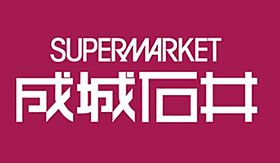 愛知県名古屋市中村区名駅南1丁目（賃貸マンション1K・2階・26.66㎡） その19