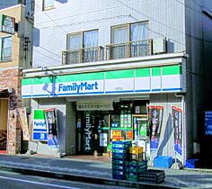 愛知県名古屋市中村区則武2丁目（賃貸マンション1K・2階・28.60㎡） その17