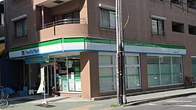 プレサンス　ＴＨＥ　栄  ｜ 愛知県名古屋市中区栄5丁目（賃貸マンション1K・12階・28.50㎡） その20