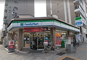 プレサンス　ジェネ　新栄町駅前　葵  ｜ 愛知県名古屋市中区葵1丁目（賃貸マンション1DK・7階・25.11㎡） その21