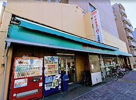 シャンピオナ  ｜ 愛知県名古屋市中村区西米野町3丁目（賃貸アパート1K・1階・24.30㎡） その17