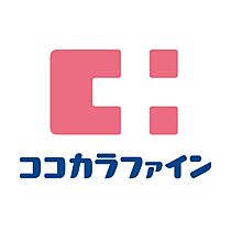 ディアレイシャス大須赤門通本町  ｜ 愛知県名古屋市中区大須2丁目15-41（賃貸マンション1K・2階・25.88㎡） その24