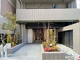 S-RESIDENCE大曽根駅前  ｜ 愛知県名古屋市北区大曽根3丁目（賃貸マンション1K・4階・27.04㎡） その13