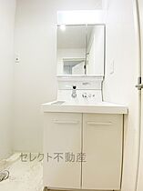 ilusion八田  ｜ 愛知県名古屋市中川区柳瀬町3丁目（賃貸アパート1K・1階・27.57㎡） その7