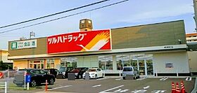 ilusion八田  ｜ 愛知県名古屋市中川区柳瀬町3丁目（賃貸アパート1K・1階・27.57㎡） その18