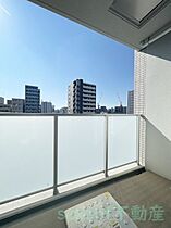 愛知県名古屋市中区千代田3丁目（賃貸マンション1DK・6階・35.55㎡） その10