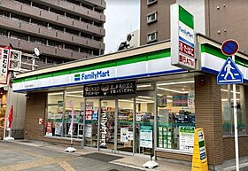 プレミアムコート大須  ｜ 愛知県名古屋市中区大須2丁目（賃貸マンション1LDK・3階・36.53㎡） その21