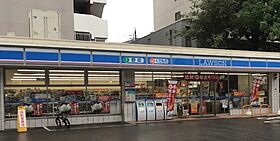 カスタリア新栄II  ｜ 愛知県名古屋市中区新栄1丁目（賃貸マンション1DK・7階・42.55㎡） その20