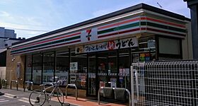 愛知県名古屋市中村区千原町4-51（賃貸マンション1LDK・8階・29.96㎡） その22