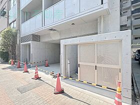 愛知県名古屋市中区平和1丁目（賃貸マンション2LDK・4階・62.89㎡） その15