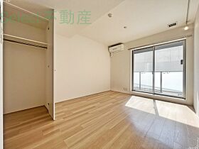 愛知県名古屋市中区栄4丁目（賃貸マンション1K・5階・24.49㎡） その3