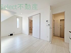 GRANDTIC金山駅東  ｜ 愛知県名古屋市昭和区福江2丁目（賃貸アパート1LDK・1階・31.11㎡） その13