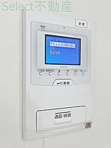 GRANDUKE新栄  ｜ 愛知県名古屋市中区新栄2丁目（賃貸マンション1LDK・2階・40.42㎡） その15