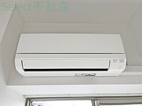 エスリード泉プライム  ｜ 愛知県名古屋市東区泉2丁目（賃貸マンション1K・2階・25.51㎡） その18