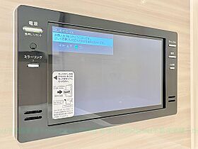 愛知県名古屋市西区那古野2丁目（賃貸マンション1LDK・4階・48.18㎡） その19