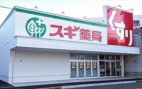 COCONE NAGOYA NORTH  ｜ 愛知県名古屋市西区栄生3丁目（賃貸アパート1LDK・2階・30.34㎡） その21