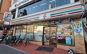 アルストロメリア栄生  ｜ 愛知県名古屋市西区栄生1丁目11-10（賃貸アパート1K・3階・24.10㎡） その22