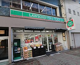 ブリリアコート金山  ｜ 愛知県名古屋市熱田区新尾頭1丁目（賃貸マンション1K・6階・28.23㎡） その21