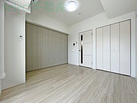 ブリリアコート金山  ｜ 愛知県名古屋市熱田区新尾頭1丁目（賃貸マンション1K・6階・28.23㎡） その4