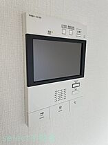 エスリード金山プルミエ  ｜ 愛知県名古屋市中区金山2丁目（賃貸マンション1K・2階・24.42㎡） その12