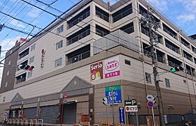 愛知県名古屋市中村区松原町5丁目92（賃貸マンション1LDK・2階・30.00㎡） その18