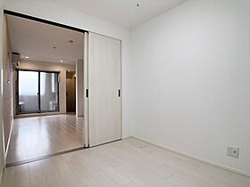 CASA1  ｜ 愛知県名古屋市中村区千原町（賃貸アパート1LDK・2階・30.05㎡） その3