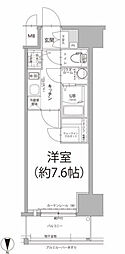 亀島駅 7.1万円