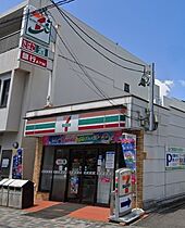 ＧＲＡＮＺ　ＯＺＯＮＥ  ｜ 愛知県名古屋市東区東大曽根町（賃貸マンション1R・3階・29.60㎡） その21