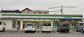 愛知県名古屋市熱田区切戸町3丁目（賃貸アパート1LDK・3階・30.16㎡） その21