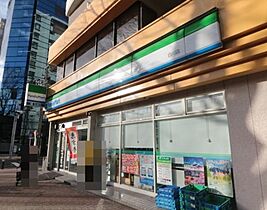 愛知県名古屋市中村区名駅南3丁目（賃貸マンション1LDK・2階・30.28㎡） その20