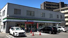 愛知県名古屋市昭和区紅梅町2丁目（賃貸マンション1K・2階・29.42㎡） その20