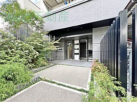 S-RESIDENCE名駅南  ｜ 愛知県名古屋市中村区名駅南3丁目（賃貸マンション1K・2階・24.11㎡） その13