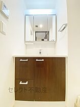 エステムコート名古屋新栄IIアリーナ  ｜ 愛知県名古屋市中区新栄2丁目（賃貸マンション1DK・9階・26.59㎡） その8