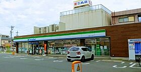 愛知県名古屋市西区押切2丁目（賃貸マンション1LDK・11階・33.43㎡） その7