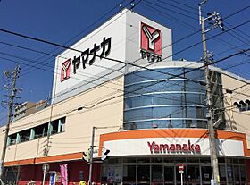 愛知県名古屋市中川区西日置2丁目（賃貸マンション1K・7階・25.95㎡） その24