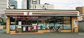 グリーンコート中島  ｜ 愛知県名古屋市中村区中島町1丁目（賃貸マンション1K・2階・28.94㎡） その20