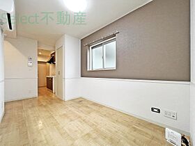 Casa Avenue Tsurumai  ｜ 愛知県名古屋市昭和区鶴舞3丁目（賃貸マンション1R・3階・21.01㎡） その15