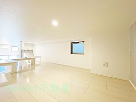 サニーハイツ南川町  ｜ 愛知県名古屋市西区南川町（賃貸アパート1K・2階・21.78㎡） その5