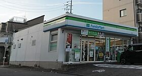 イーハトーブ大曽根  ｜ 愛知県名古屋市北区山田1丁目（賃貸マンション1K・2階・28.90㎡） その22