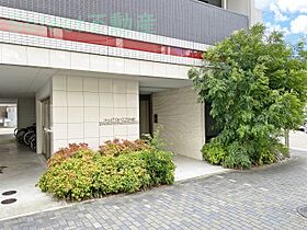 イーハトーブ大曽根  ｜ 愛知県名古屋市北区山田1丁目（賃貸マンション1K・2階・28.90㎡） その14